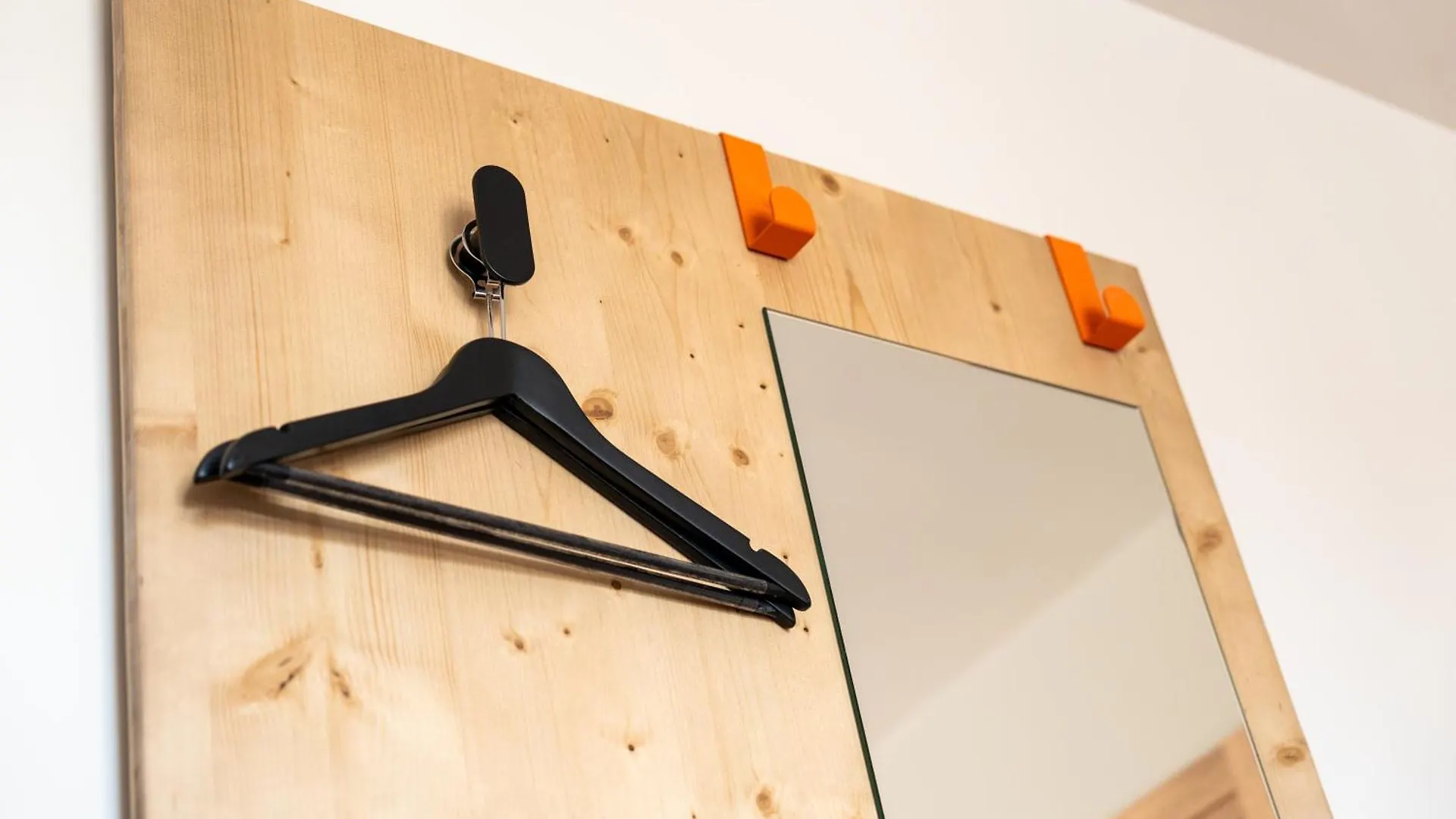 Easyhotel Barcelona La Sagrera Espagne